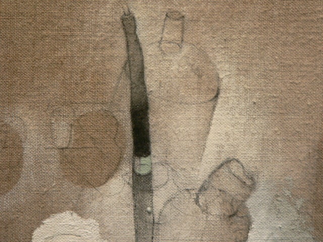 detail 2
Hoary Headed Feelers