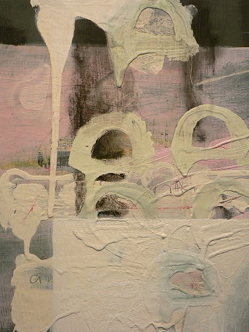 detail 2
The Birds Will Tell You If You Really Want To Know