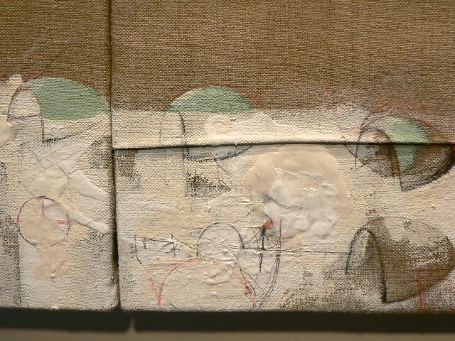 detail 2
Hoary Headed Camp 1: shelter