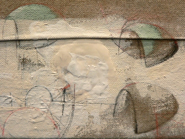 detail 3
Hoary Headed Camp 1: shelter