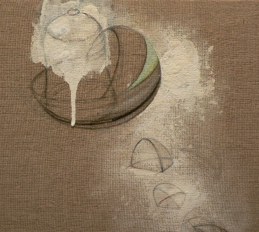 detail
Hoary Headed Boat