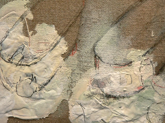 detail 2
Hoary Headed Camp 2: restoration