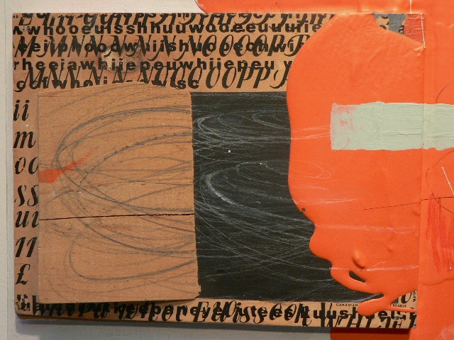 detail 3
Midlife Sun Crisis