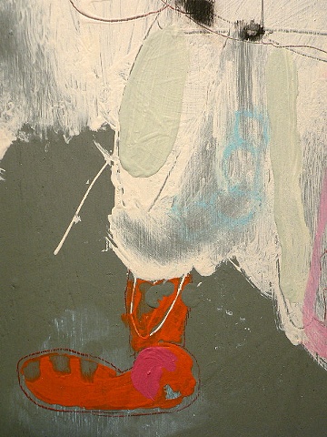 detail 3
Shadow