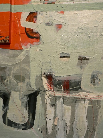 detail
Midlife Sun Crisis