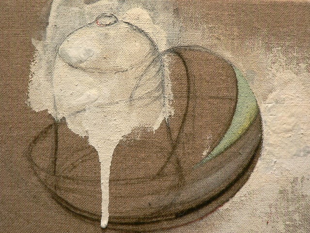 detail 2
Hoary Headed Boat