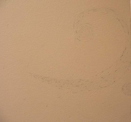 detail, Opus of Phyllis Margaret Schimilwennick Black