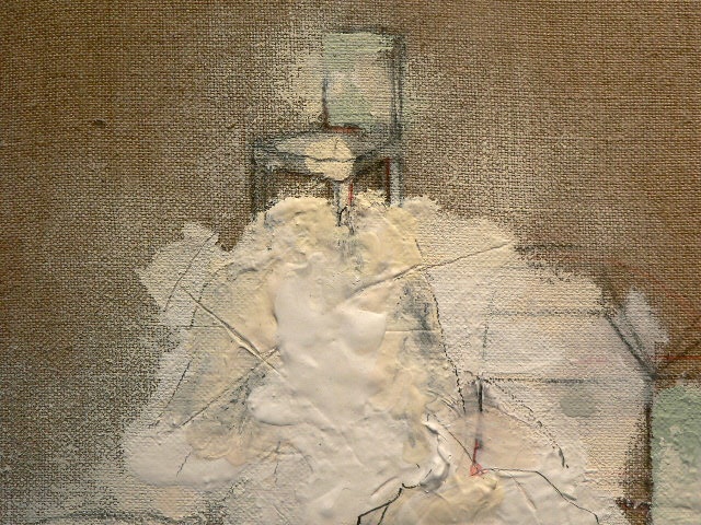 detail 2
Hoary Headed Camp 3: vision