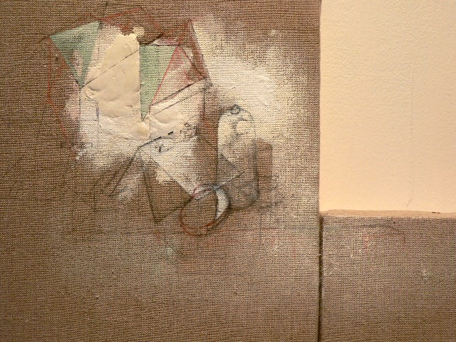detail 3
Hoary Headed Neighborhood 1