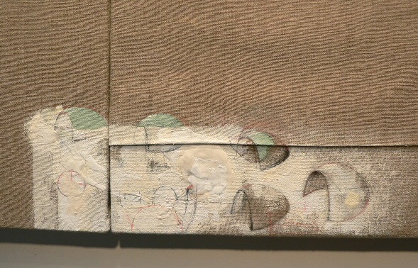 detail
Hoary Headed Camp 1: shelter