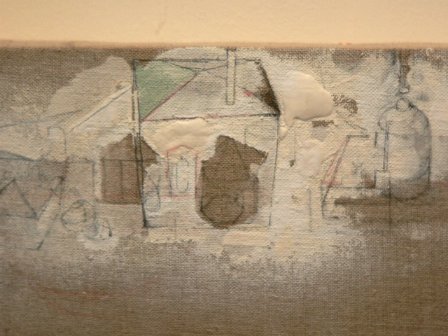 detail 2
Hoary Headed Neighborhood 2
