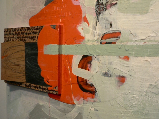 detail 2
Midlife Sun Crisis