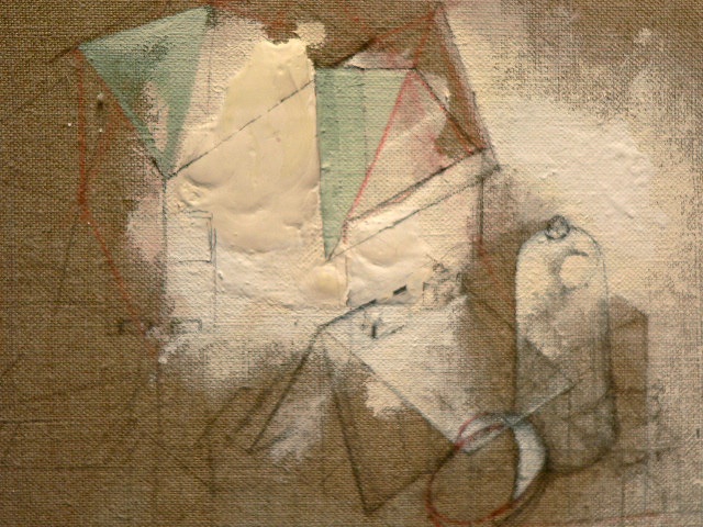 detail 4
Hoary Headed Neighborhood 1