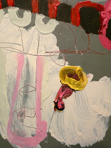 detail 2
Shadow