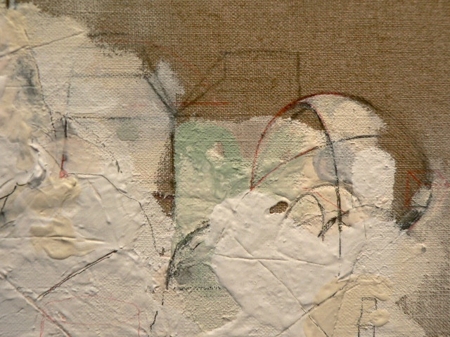 detail
Hoary Headed Camp 3: vision