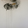 Drawing 2011: Large scale Graphite
