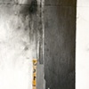 detail 2
Stand Upright