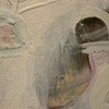 detail 4
The Birds Will Tell You If You Really Want To Know