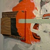 detail 2
Midlife Sun Crisis