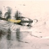 Drawing 2009-2010