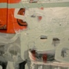 detail
Midlife Sun Crisis