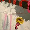 detail 2
Shadow