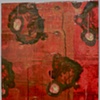 Painting 2005