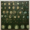 Lunar Cartas