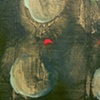 detail Lunar Cartas