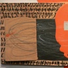 detail 3
Midlife Sun Crisis