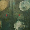 detail Lunar Cartas