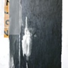 detail 3
Stand Upright