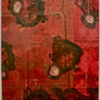 Red Nucleus