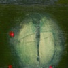 detail Lunar Cartas