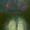 Painting 2002