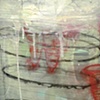 New Paintings
2009
large scale canvas
