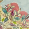 Spring Tree
