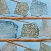 Floating Rocks