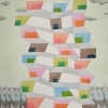 Albers Tower