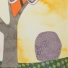 Orangina