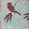 Freedom III