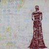 Artafactor09