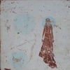 Artafactor 09a