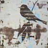 Freedom IV