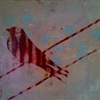 Freedom II