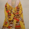 Gouache