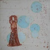 Artafactor 09b