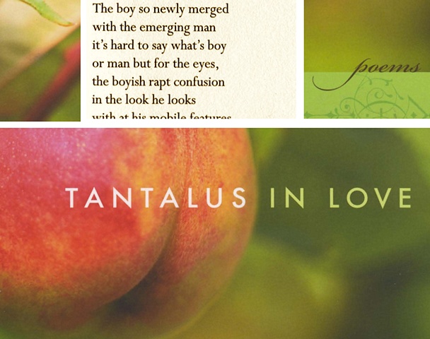 TANTALUS IN LOVE
