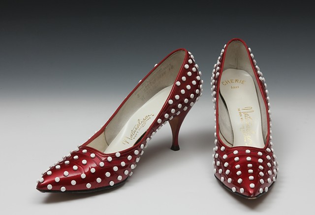 Splash Image