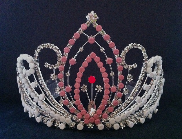 Miss Conception